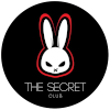 The Secret Club
